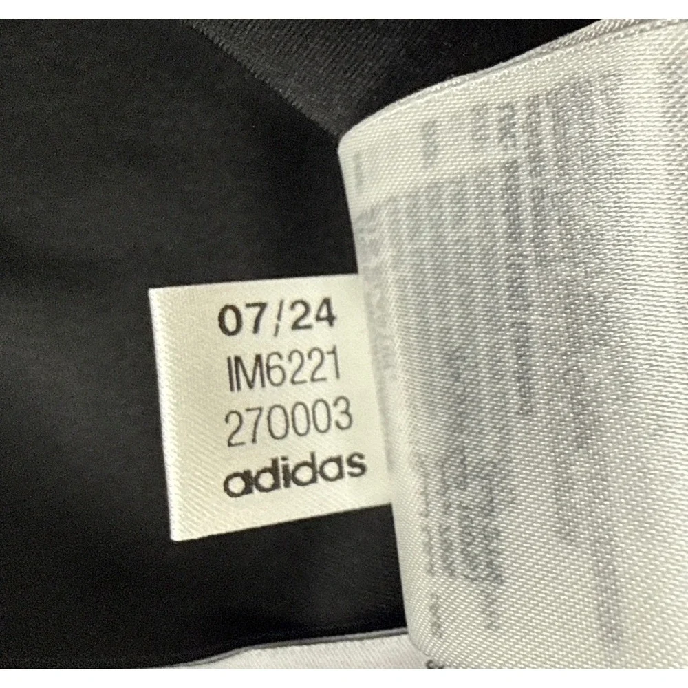 adidas new tags